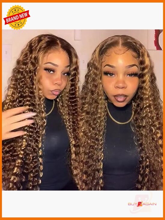 Hair_Accessories